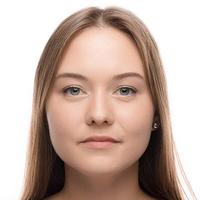 Отзыв от Владислава - Visa DTV